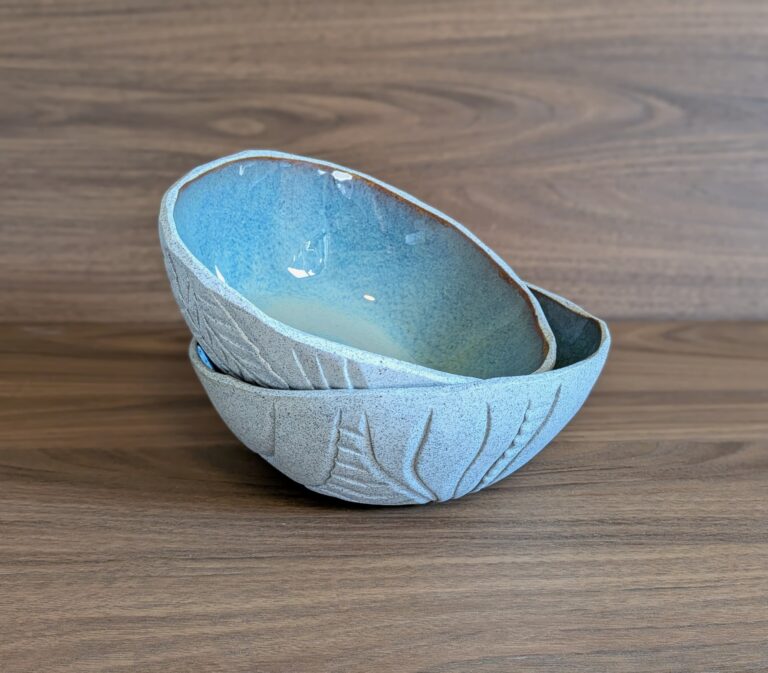 Porcelain Pasta Bowls 768x673